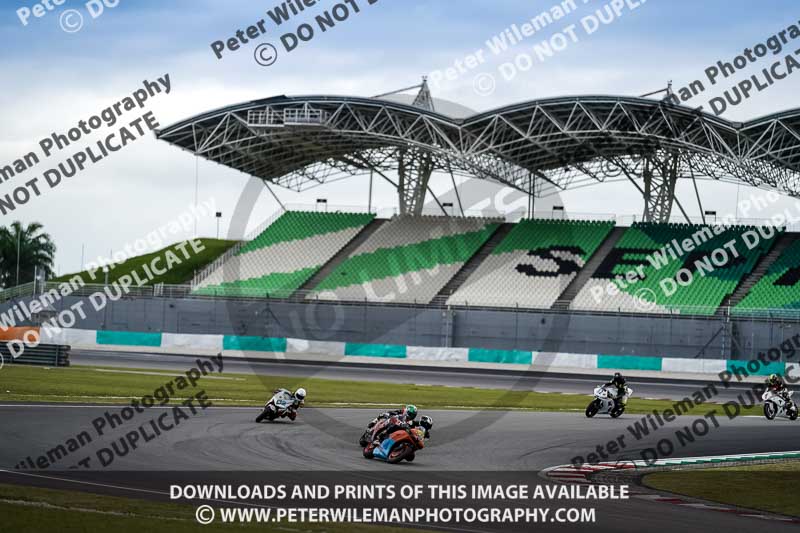 Sepang;event digital images;motorbikes;no limits;peter wileman photography;trackday;trackday digital images